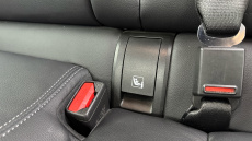 BMW 3 Series 320i M Sport 4dr Step Auto Petrol Saloon